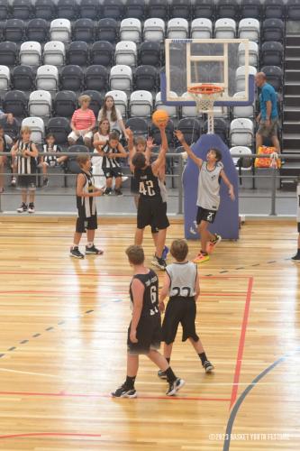 vitoria-sc-basket-portimonense-2423